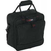 Gator Housse nylon pour mixeur de 30,5 x 30,5 x 13,9 cm - Vue 2